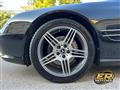 MERCEDES CLASSE SL V8 306cv Full Optional - da Amatore - Fatturabile