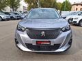 PEUGEOT 2008 BlueHDi 110 S&S Allure Pack PERMUTE UNICOPROPR.