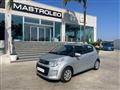 CITROEN C1 VTi 68 5p. Feel