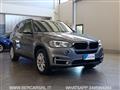 BMW X5 xDrive30d 249CV Business