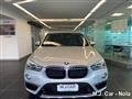 BMW X1 sDrive20d xLine