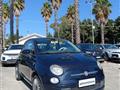 FIAT 500 1.3 Multijet 16V 75CV Lounge