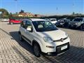 FIAT PANDA 0.9 TwinAir Turbo S&S 4x4