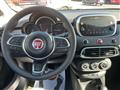 FIAT 500X 1.3 M.Jet 95 CV Sport