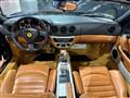 FERRARI 360 Spider Cambio Manuale BluTourDeFrance