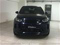 LAND ROVER DISCOVERY SPORT Discovery Sport 2.0 eD4 163 CV 2WD R-Dynamic S