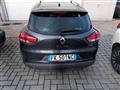 RENAULT CLIO SPORTER Sporter dCi 8V 75CV Start&Stop Energy Zen