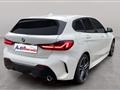 BMW SERIE 1 120d xDrive 5p. Msport