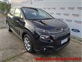 CITROEN C3 PureTech 82 S&S Feel - MINI RATA 4 ANNI