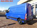 RENAULT TRUCKS MASTER 33 2.3 dCi 130CV PM-TM Furgone