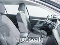 VOLKSWAGEN GOLF 1.0 TSI EVO Life (rottamazione euro 4)