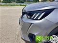 PEUGEOT 2008 BlueHDi 130 S&S EAT8 GT Line, Finanziabile