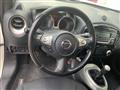 NISSAN JUKE 1.5 dCi Start&Stop Premium