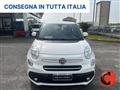 FIAT 500L 0.9 T.NATUR POWER POP STAR-CRUISE-SENSORI-BLUETOOT