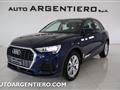 AUDI Q3 35 TDI S tronic Business SOLI 30.703 KM!!!!!