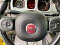 FIAT PANDA CROSS 0.9 TwinAir Turbo S&S 4x4 5^ POSTO!!