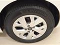 CITROEN C4 SPACETOURER -  1.5 bluehdi Feel s&s 130cv