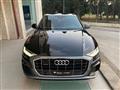 AUDI Q8 50 TDI 286 CV quattro tiptronic S line plus