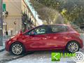 PEUGEOT 208 (2012) PureTech 68 5 porte Active