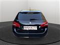 PEUGEOT 308 BlueHDi 150 S&S EAT6 SW Allure