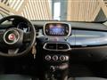 FIAT 500X 1.3 mjt Mirror 4x2 95cv my18