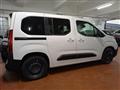 FIAT DOBLÒ 1.5 BlueHdi 130CV Combi N1