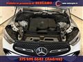 MERCEDES GLC SUV 4Matic Mild Hybrid AMG Advanced