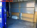 RENAULT TRUCKS MASTER 33 2.3 dCi 130CV PM-TM Furgone