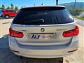 BMW SERIE 3 TOURING 320d xDrive Touring Business aut.