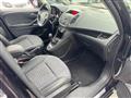 OPEL ZAFIRA 1.6 T EcoM 150CV Cosmo