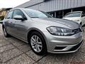 VOLKSWAGEN GOLF 1.5 TGI DSG 5p. Business BlueMotion Technology