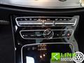 MERCEDES CLASSE E COUPE COUPE 2.0 AMG LINE PREMIUM PLUS 9G-TRONIC AUT