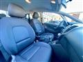 HYUNDAI IX20 1.4 90 CV Comfort