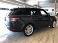 LAND ROVER RANGE ROVER SPORT Range Rover Sport 5.0 V8 Supercharged Autobiography Dynamic