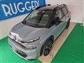 CITROEN C3 AIRCROSS C3 Aircross PureTech 110 S&S Shine Pack