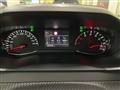 PEUGEOT 208 PureTech 100 Stop&Start 5 porte Allure