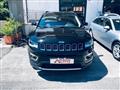 JEEP COMPASS 2.0 Multijet II 4WD Limited AT9 NERA