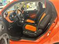 SMART FORTWO 70 1.0  Edition Passion