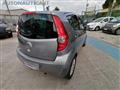 OPEL AGILA 1.2 16V AUTOMATIC 94cv EDITION