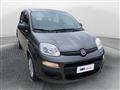 FIAT PANDA CROSS III 2016 1.3 mjt 16v Easy s&s 95cv my19