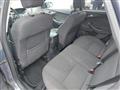 FORD FOCUS 1.6 TDCi 115 CV SW Titanium