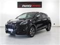 FORD PUMA 1.0 EcoB.Hybrid 125CV ST-Line *PROMO PARISI GROUP