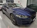 JAGUAR XE 2.0d i4 Pure 180cv auto my19