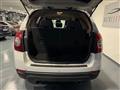 CHEVROLET CAPTIVA 2.2 VCDi 163CV 7POSTI 2WD LT