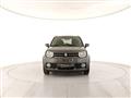 SUZUKI IGNIS 1.2 Dualjet 4WD All Grip Top