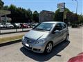 MERCEDES Classe A 160 CDI BlueEFFICIENCY Avantgarde