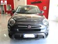 FIAT 500X 1.3 M.Jet 95 CV City Cross