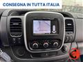 FIAT TALENTO ALLESTITO 2.0 ECOJET-145 CV(L2H1 PL-TN)12Q-CRUISE