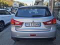 MITSUBISHI ASX 1.6 DI-D 114 CV 2WD Inform