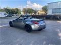 NISSAN 350Z 3.5 V6 Lev2